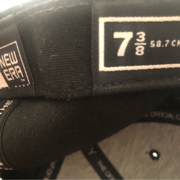 Pirates Pittsburg jersey men’s - Picture 10 of 10